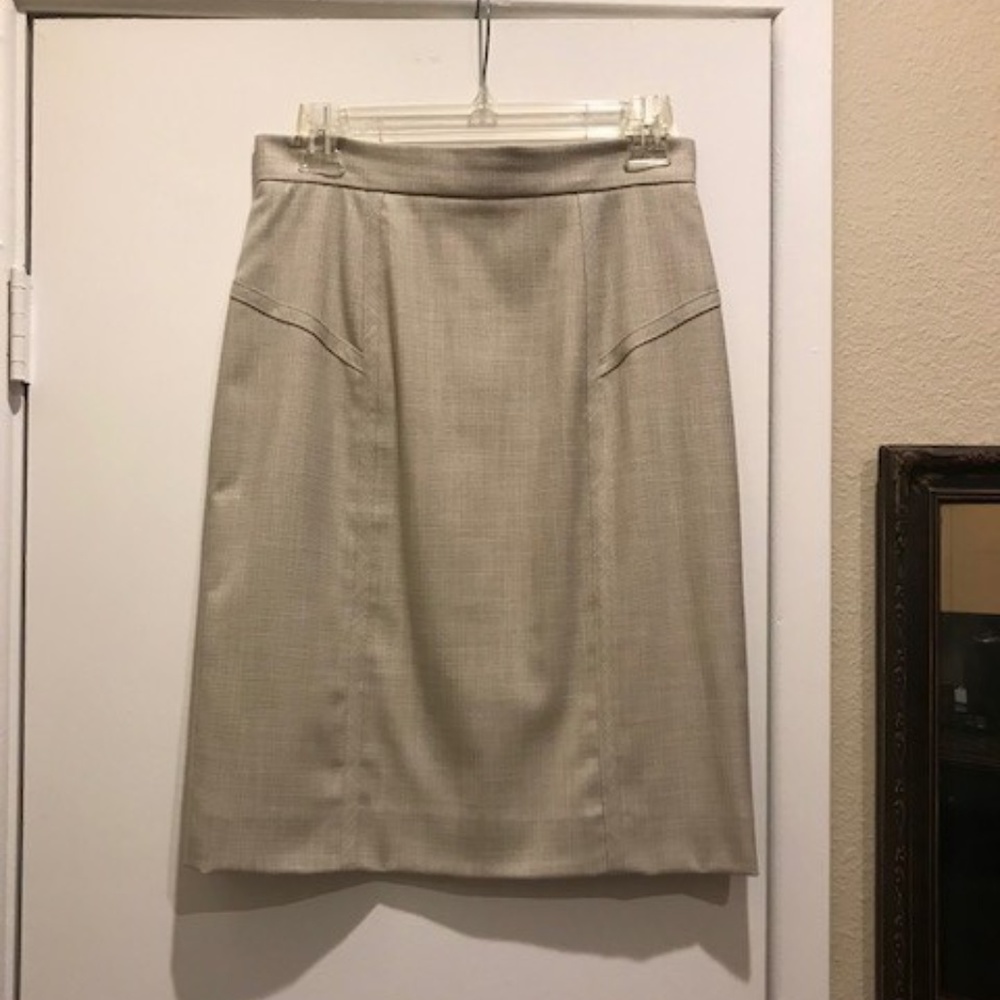 Antonio Melani Skirt NWOT